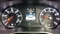 Mg ZS Image 10