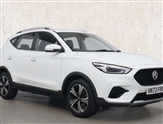 Mg ZS Image 1