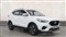 Mg ZS Image 1