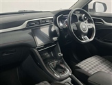 Mg ZS Image 2