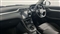 Mg ZS Image 2