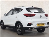 Mg ZS Image 3