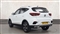 Mg ZS Image 3