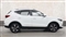 Mg ZS Image 4
