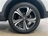 Mg ZS Image 5