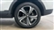 Mg ZS Image 5