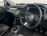Mg ZS Image 6