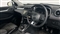 Mg ZS Image 6