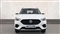 Mg ZS Image 7