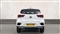 Mg ZS Image 8