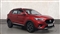 Mg ZS Image 1