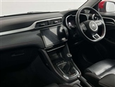 Mg ZS Image 2
