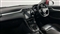 Mg ZS Image 2