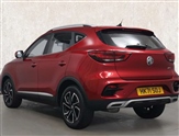 Mg ZS Image 3