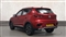 Mg ZS Image 3