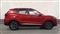Mg ZS Image 4