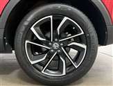 Mg ZS Image 5