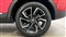 Mg ZS Image 5