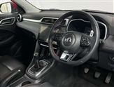 Mg ZS Image 6