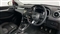 Mg ZS Image 6