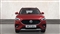 Mg ZS Image 7
