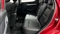 Mg ZS Image 9