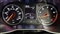 Mg ZS Image 10