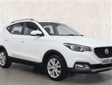 Mg ZS Image 1