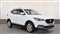 Mg ZS Image 1
