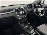 Mg ZS Image 2