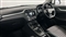 Mg ZS Image 2
