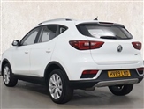 Mg ZS Image 3
