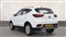 Mg ZS Image 3