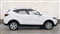 Mg ZS Image 4