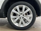 Mg ZS Image 5