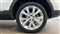 Mg ZS Image 5