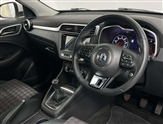 Mg ZS Image 6