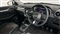 Mg ZS Image 6