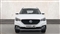 Mg ZS Image 7