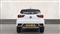 Mg ZS Image 8