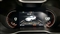 Mg ZS Image 10