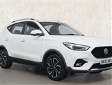 Mg ZS Image 1