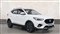 Mg ZS Image 1