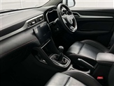 Mg ZS Image 2