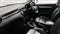 Mg ZS Image 2