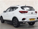 Mg ZS Image 3
