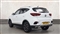 Mg ZS Image 3
