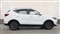 Mg ZS Image 4
