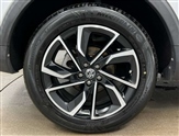 Mg ZS Image 5