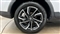 Mg ZS Image 5